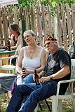 Ye Ole Tavern_59